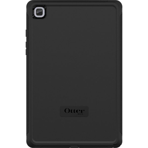 OtterBox Coque Defender Rugged Samsung Galaxy Tab A7 - Noir