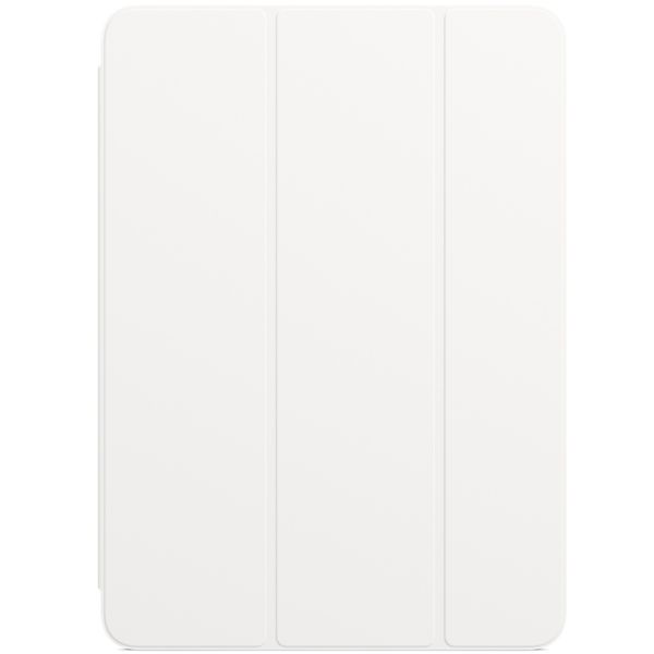 Apple Smart Folio iPad Air 11 pouces (2024) M2 / Air 5 (2022) / Air 4 (2020)
