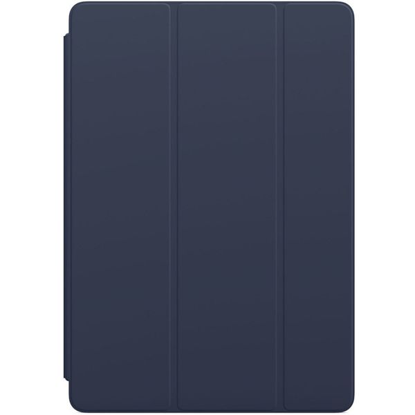 Apple Smart Cover iPad 9 (2021) 10.2 / iPad 8 (2020) 10.2 / iPad 7 (2019) 10.2 / Air 3 (2019) /Pro 10.5 (2017)