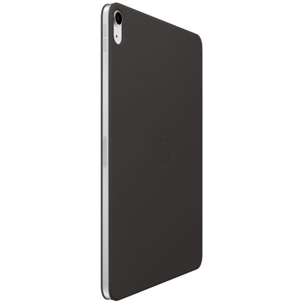 Apple Smart Folio iPad Air 11 pouces (2024) M2 / Air 5 (2022) / Air 4 (2020)