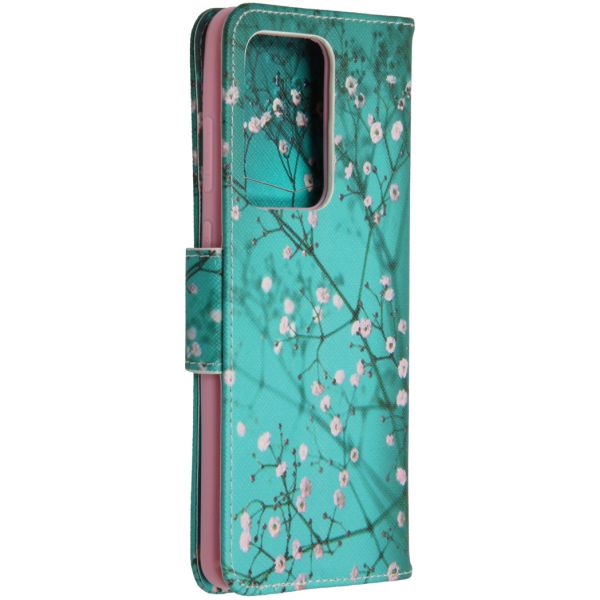 Coque silicone design Samsung Galaxy S20 Ultra