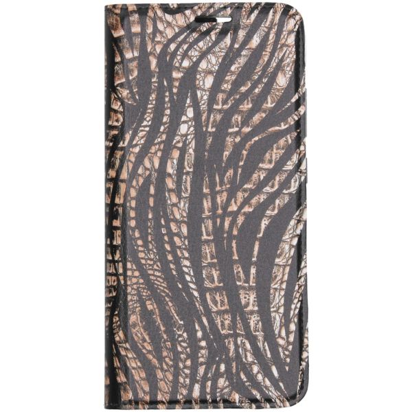 Coque silicone design Samsung Galaxy S20 Ultra