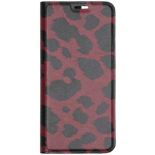 Coque silicone design Samsung Galaxy S20 Ultra