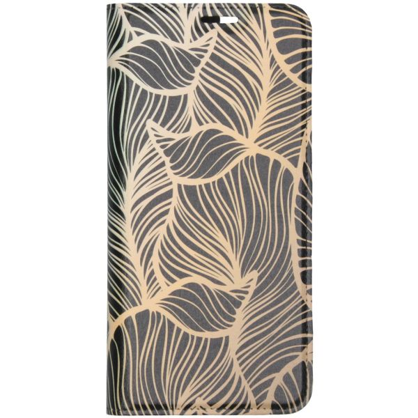 Coque silicone design Samsung Galaxy S20 Ultra