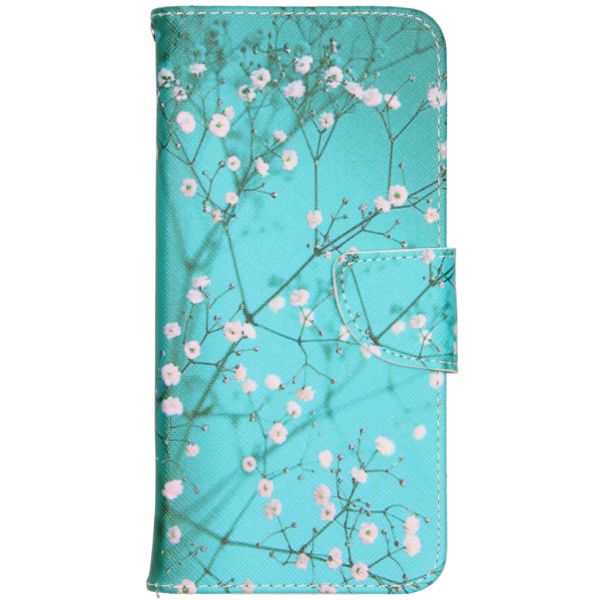 Coque silicone design Samsung Galaxy Note 20