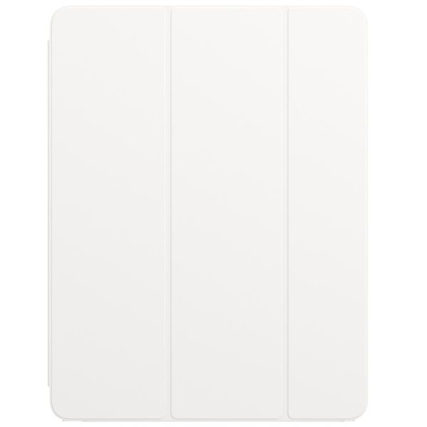 Apple Smart Folio iPad Pro 12.9 (2018) - White