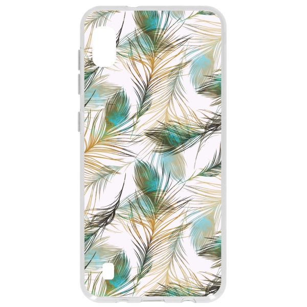 Coque Design Samsung Galaxy A10