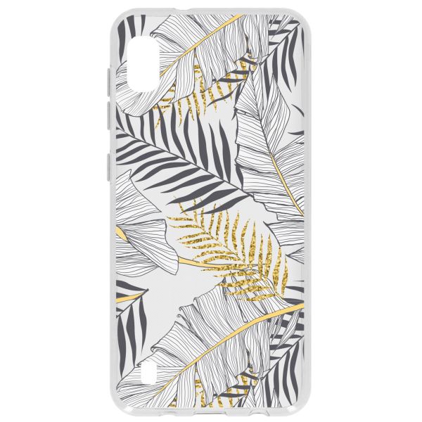 Coque Design Samsung Galaxy A10