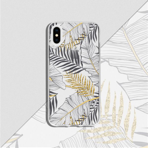 Coque Design Samsung Galaxy A10