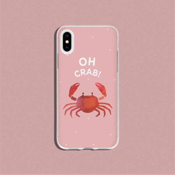 Coque Design Samsung Galaxy A10