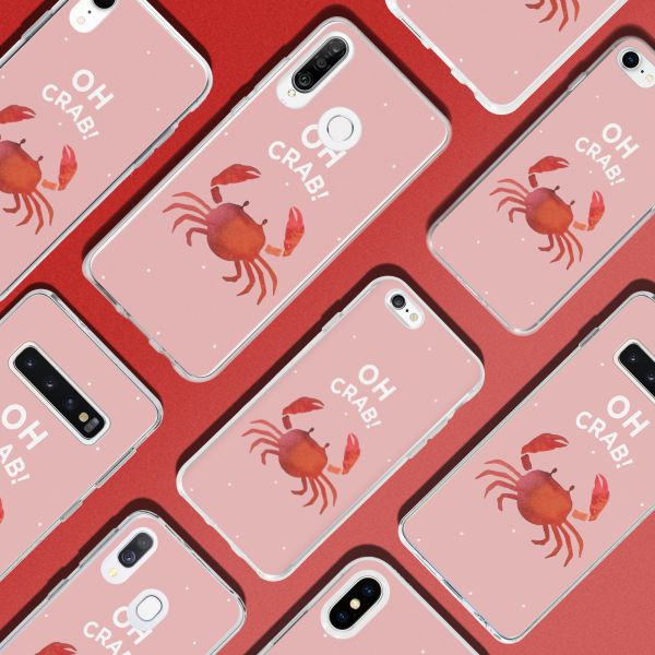 Coque Design Samsung Galaxy A10