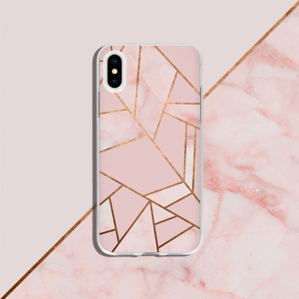 Coque Design Samsung Galaxy A10