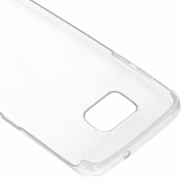 Coque Design Samsung Galaxy S7 Edge - Dreamcatcher