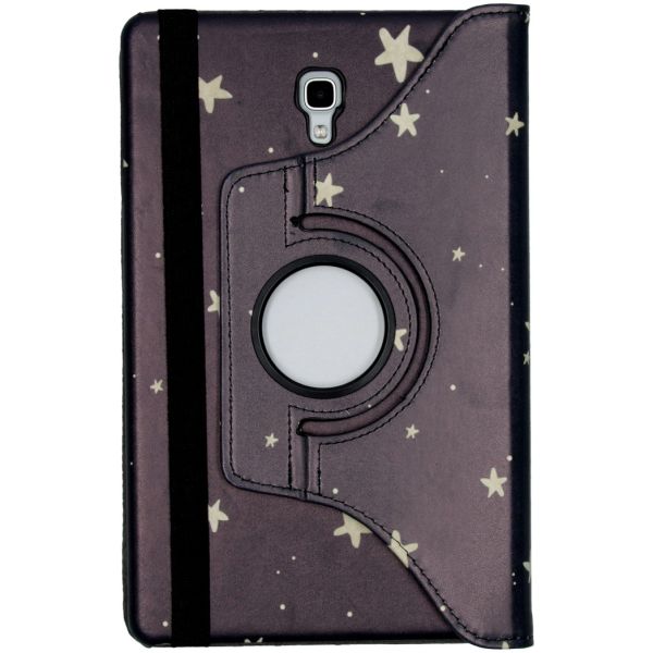 Coque tablette rotatif à 360° Galaxy Tab A 10.5 (2018)