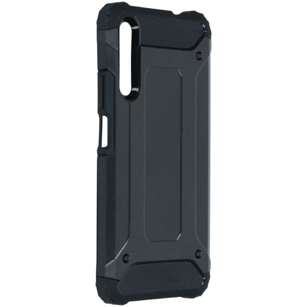 imoshion Coque Rugged Xtreme Huawei P Smart Pro / Huawei Y9s