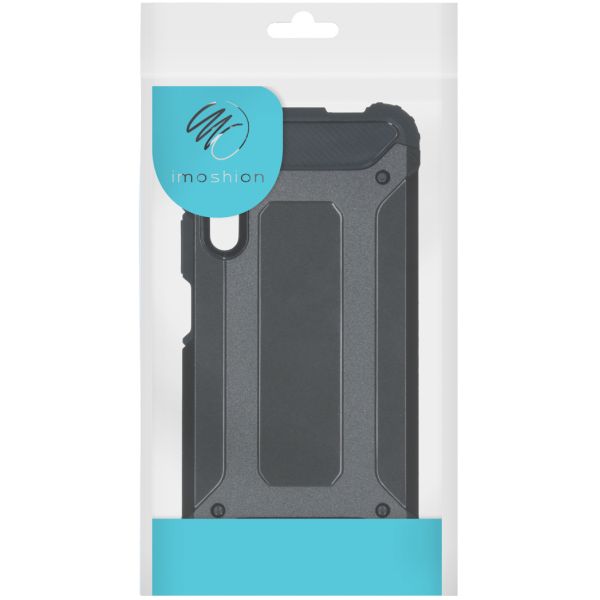 imoshion Coque Rugged Xtreme Huawei P Smart Pro / Huawei Y9s