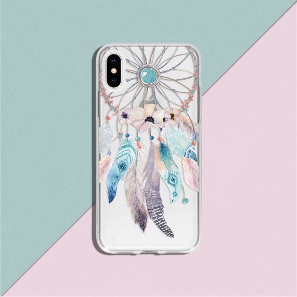 Coque Design Samsung Galaxy S8