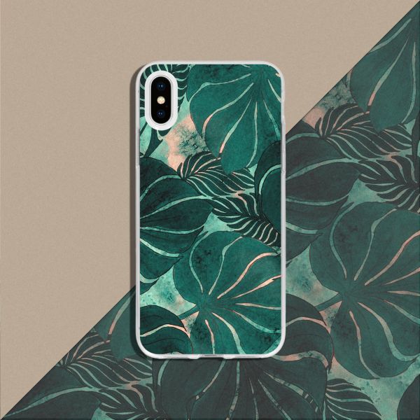 Coque Design Samsung Galaxy S10 Lite