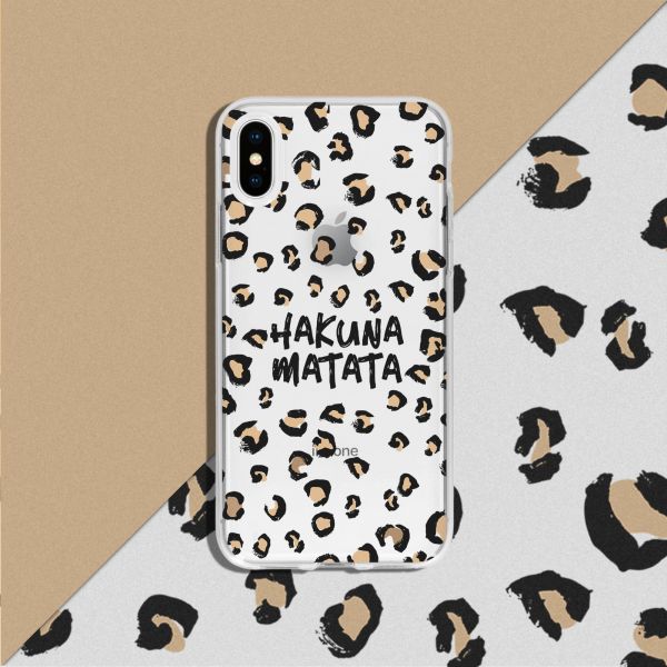 Coque Design Samsung Galaxy S10 Lite