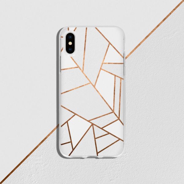 Coque Design Samsung Galaxy S10 Lite