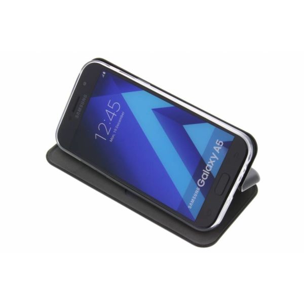 Étui de téléphone Slim Folio Samsung Galaxy A5 (2017)