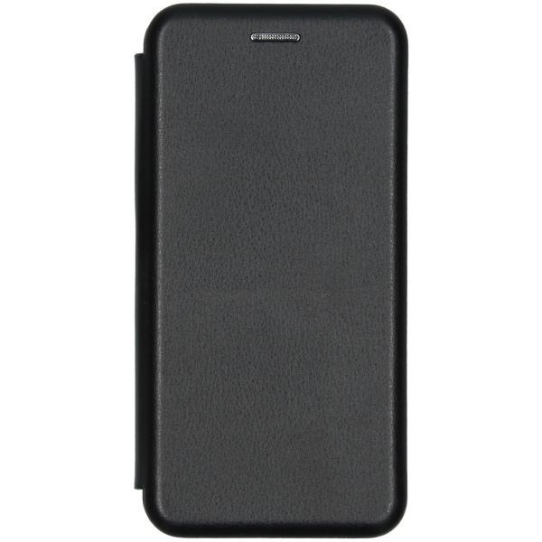 Étui de téléphone portefeuille Slim Folio Samsung Galaxy S20
