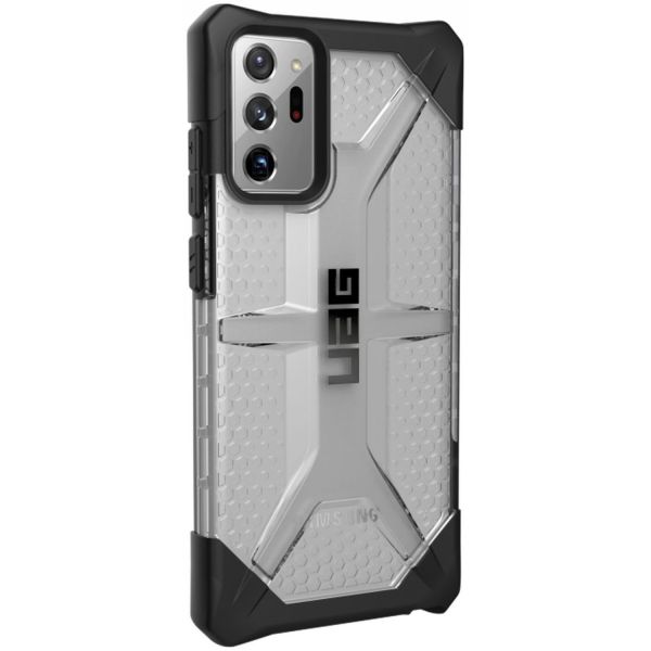 UAG Coque Plasma Samsung Galaxy Note 20 Ultra