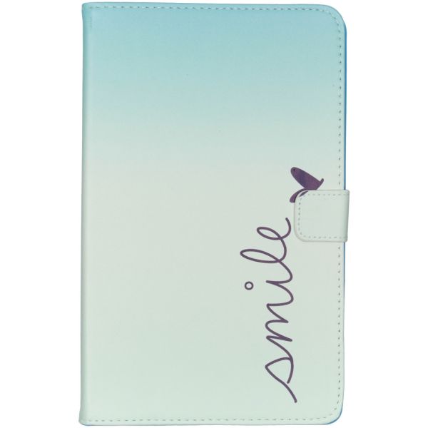 Coque tablette design Samsung Galaxy Tab A 10.1 (2019)