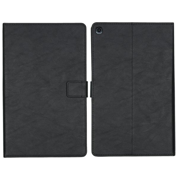 imoshion Coque tablette luxe Samsung Galaxy Tab A 10.1 (2019)