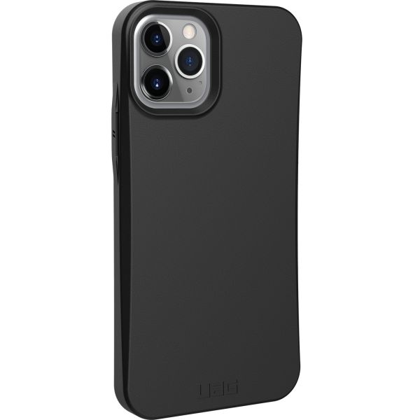 UAG Coque Outback iPhone 11 Pro - Noir