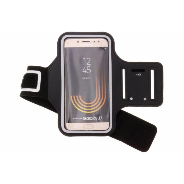 Brassard pour téléphone Samsung Galaxy J7 (2017)