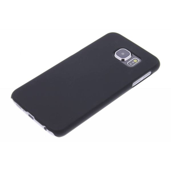 Coque unie Samsung Galaxy S6