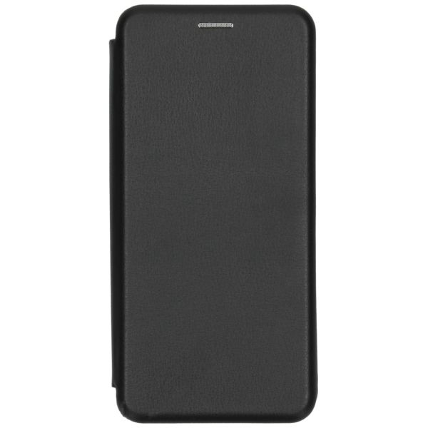 Étui de téléphone portefeuille Slim Folio Nokia 5.3