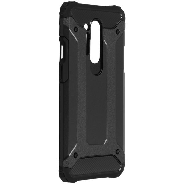 imoshion Coque Rugged Xtreme OnePlus 8 Pro - Noir