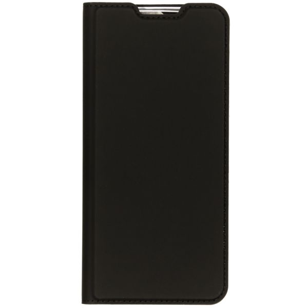 Dux Ducis Étui de téléphone Slim OnePlus 7 Pro