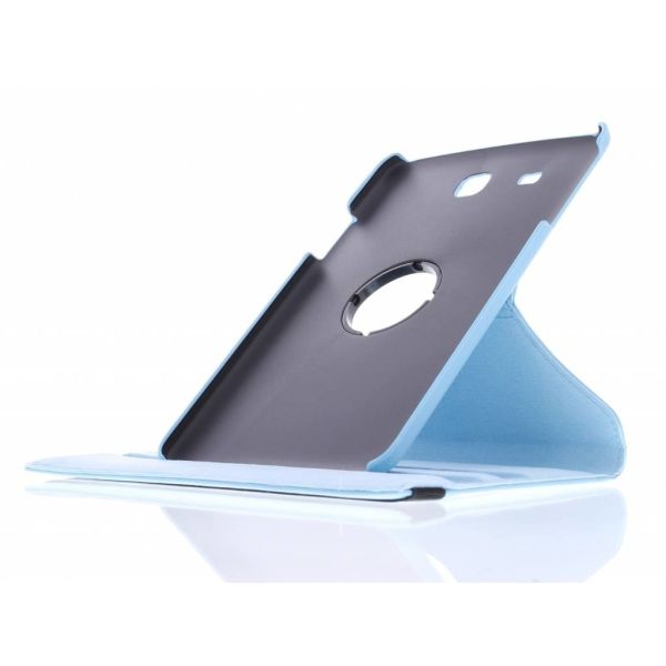 Coque tablette rotatif à 360° Samsung Galaxy Tab E 9.6