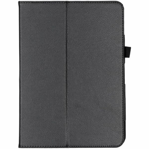 Coque tablette lisse iPad Pro 11 (2018)