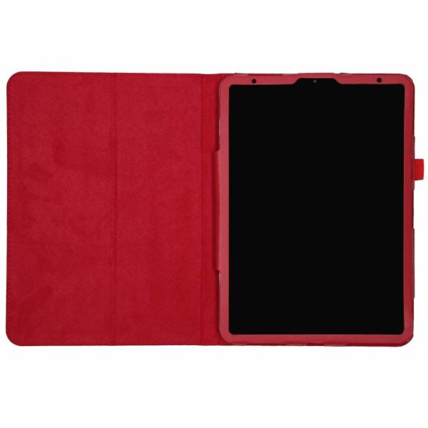 Coque tablette lisse iPad Pro 11 (2018)