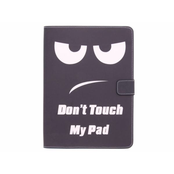 Coque tablette design Samsung Galaxy Tab S2 9.7