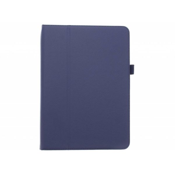 Coque tablette lisse Galaxy Tab S2 9.7