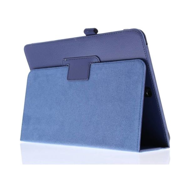 Coque tablette lisse Galaxy Tab S2 9.7