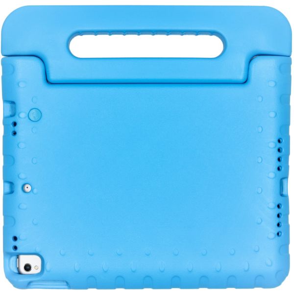 Coque kidsproof avec poignée iPad Air 3 (2019) / iPad Pro 10.5 (2017)