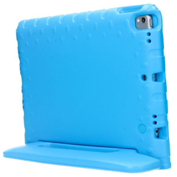 Coque kidsproof avec poignée iPad Air 3 (2019) / iPad Pro 10.5 (2017)