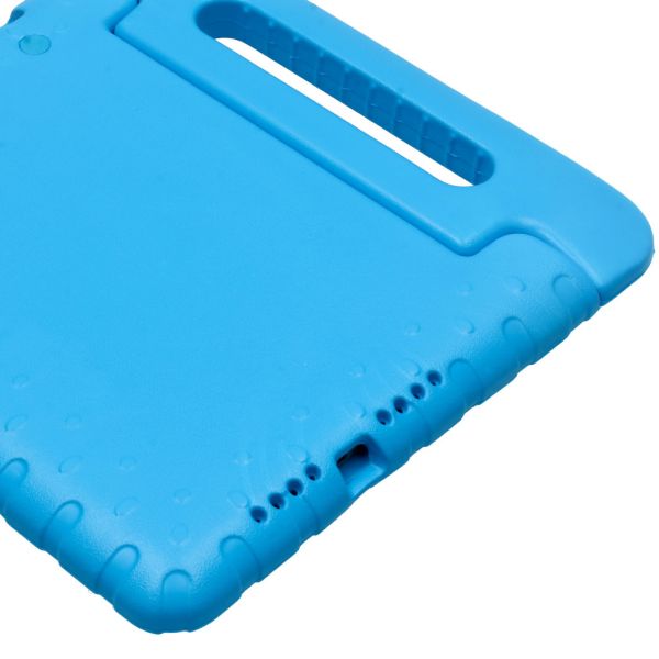 Coque kidsproof avec poignée iPad Air 3 (2019) / iPad Pro 10.5 (2017)