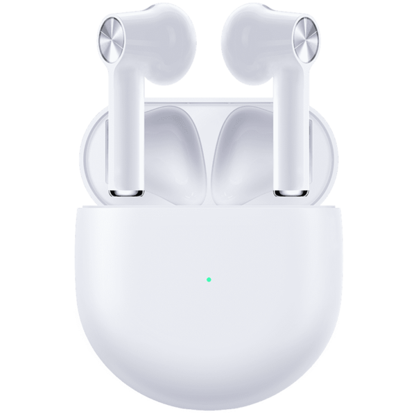 OnePlus Buds Écouteurs sans fil - Blanc