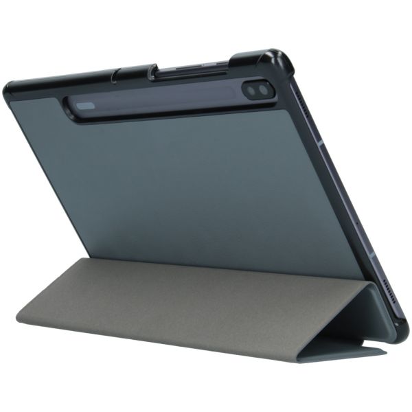 Coque tablette Stand Samsung Galaxy Tab S6