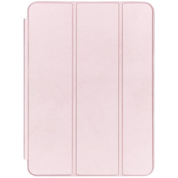 Coque tablette de Luxe iPad Pro 11 (2018)