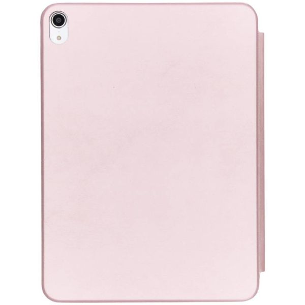 Coque tablette de Luxe iPad Pro 11 (2018)