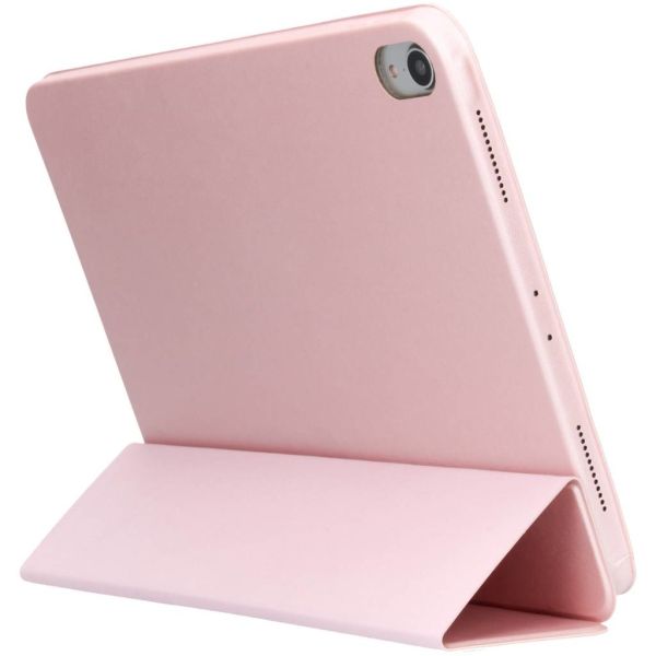 Coque tablette de Luxe iPad Pro 11 (2018)