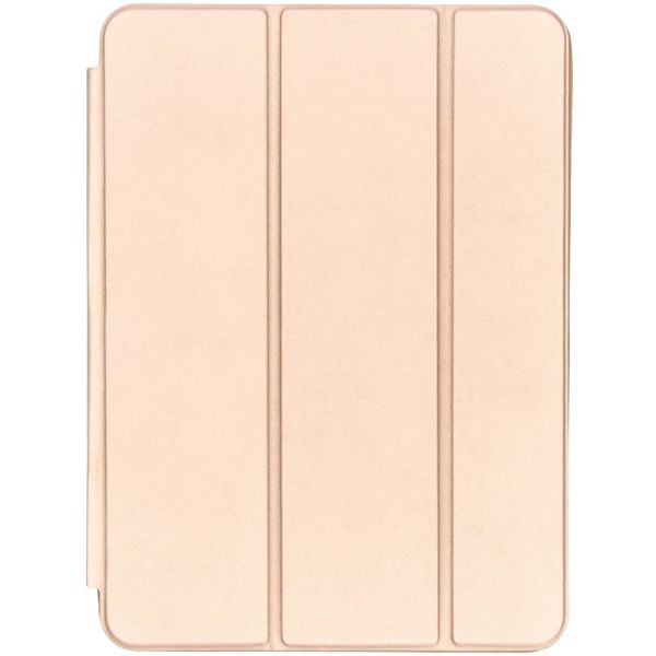 Coque tablette de Luxe iPad Pro 11 (2018)